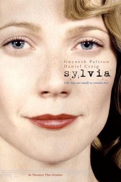 Watch Sylvia Online Free and No Sign Up - 285 HDMovie