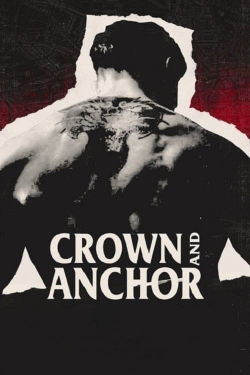 Watch Crown and Anchor Online Free and No Sign Up - 285 HDMovie