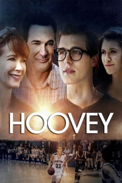 Watch Hoovey Online Free and No Sign Up - 285 HDMovie