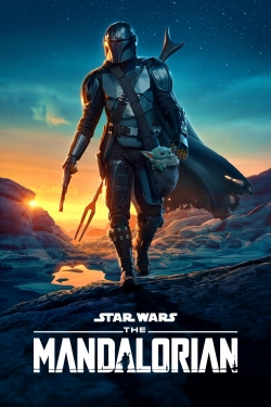 Watch The Mandalorian Online Free and No Sign Up - 285 HDMovie