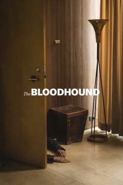 Watch The Bloodhound Online Free and No Sign Up - 285 HDMovie