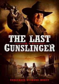 Watch The Last Gunslinger Online Free and No Sign Up - 285 HDMovie