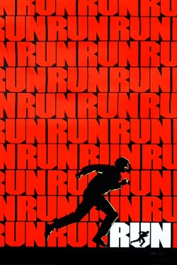 Watch Run Online Free and No Sign Up - 285 HDMovie