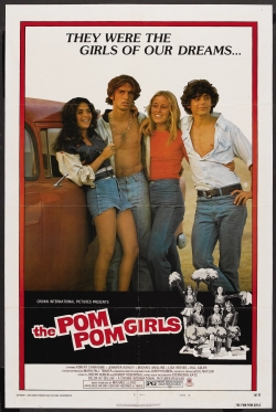 Watch The Pom Pom Girls Online Free and No Sign Up - 285 HDMovie