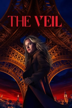 Watch The Veil Online Free and No Sign Up - 285 HDMovie