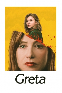 Watch Greta Online Free and No Sign Up - 285 HDMovie