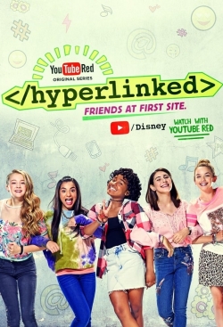 Watch Hyperlinked Online Free and No Sign Up - 285 HDMovie