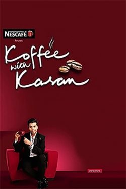 Watch Coffee with Karan Online Free and No Sign Up - 285 HDMovie