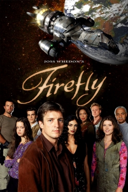 Watch Firefly Online Free and No Sign Up - 285 HDMovie