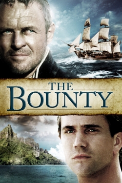 Watch The Bounty Online Free and No Sign Up - 285 HDMovie