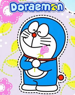 Watch Doraemon Online Free and No Sign Up - 285 HDMovie