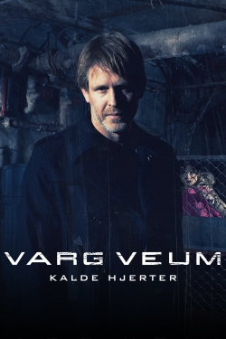 Watch Varg Veum - Cold Hearts Online Free and No Sign Up - 285 HDMovie