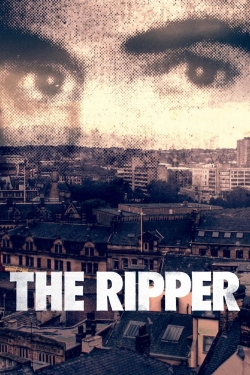 Watch The Ripper Online Free and No Sign Up - 285 HDMovie