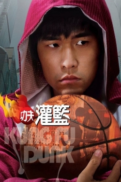 Watch Kung Fu Dunk Online Free and No Sign Up - 285 HDMovie