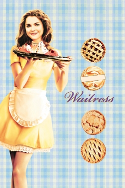 Watch Waitress Online Free and No Sign Up - 285 HDMovie