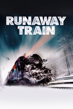 Watch Runaway Train Online Free and No Sign Up - 285 HDMovie