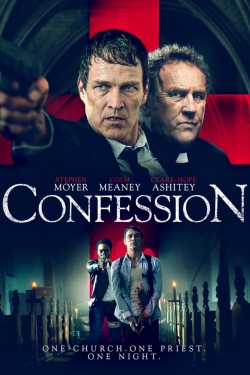 Watch Confession Online Free and No Sign Up - 285 HDMovie