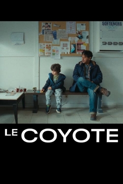 Watch The Coyote Online Free and No Sign Up - 285 HDMovie