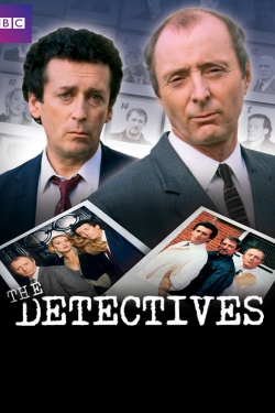 Watch The Detectives Online Free and No Sign Up - 285 HDMovie