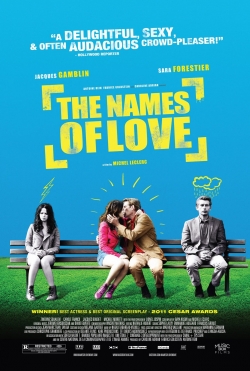 Watch The Names of Love Online Free and No Sign Up - 285 HDMovie