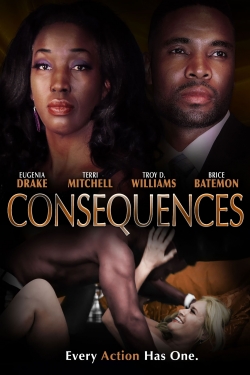 Watch Consequences Online Free and No Sign Up - 285 HDMovie