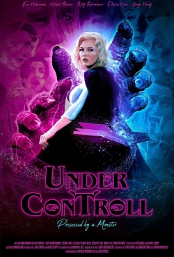 Watch Under ConTroll Online Free and No Sign Up - 285 HDMovie