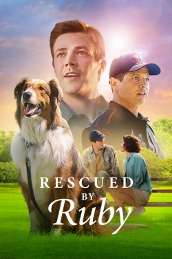 Watch Rescued by Ruby Online Free and No Sign Up - 285 HDMovie