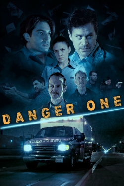 Watch Danger One Online Free and No Sign Up - 285 HDMovie