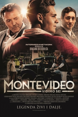 Watch See You in Montevideo Online Free and No Sign Up - 285 HDMovie