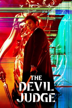 Watch The Devil Judge Online Free and No Sign Up - 285 HDMovie