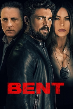 Watch Bent Online Free and No Sign Up - 285 HDMovie