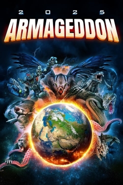 Watch 2025 Armageddon Online Free and No Sign Up - 285 HDMovie