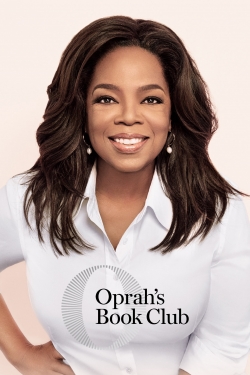 Watch Oprah's Book Club Online Free and No Sign Up - 285 HDMovie