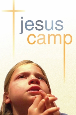 Watch Jesus Camp Online Free and No Sign Up - 285 HDMovie