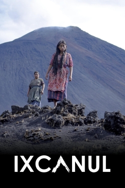 Watch Ixcanul Online Free and No Sign Up - 285 HDMovie