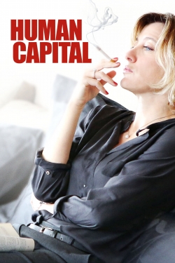 Watch Human Capital Online Free and No Sign Up - 285 HDMovie