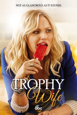 Watch Trophy Wife Online Free and No Sign Up - 285 HDMovie