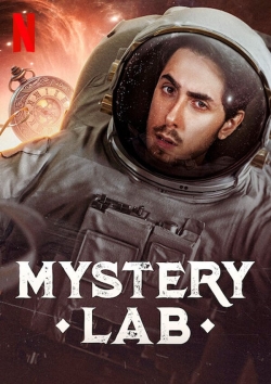 Watch Mystery Lab Online Free and No Sign Up - 285 HDMovie