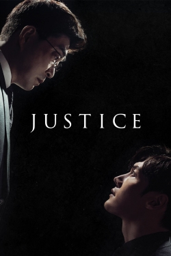 Watch Justice Online Free and No Sign Up - 285 HDMovie