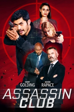 Watch Assassin Club Online Free and No Sign Up - 285 HDMovie