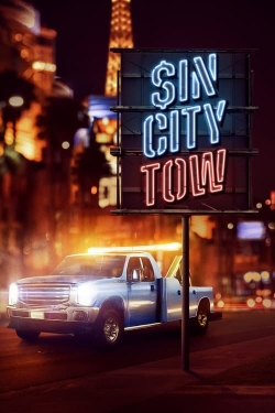 Watch Sin City Tow Online Free and No Sign Up - 285 HDMovie