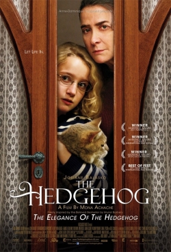 Watch The Hedgehog Online Free and No Sign Up - 285 HDMovie