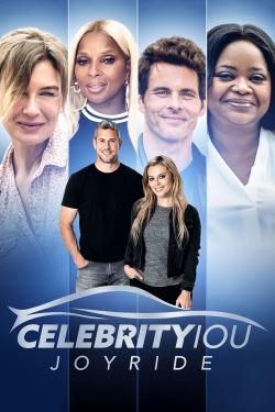 Watch Celebrity IOU: Joyride Online Free and No Sign Up - 285 HDMovie