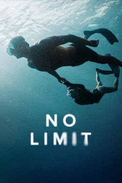 Watch No Limit Online Free and No Sign Up - 285 HDMovie