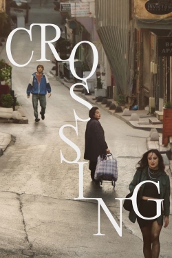 Watch Crossing Online Free and No Sign Up - 285 HDMovie