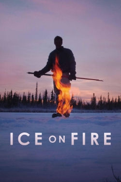 Watch Ice on Fire Online Free and No Sign Up - 285 HDMovie