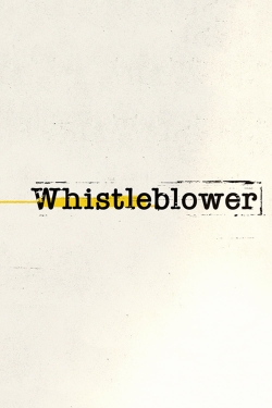 Watch Whistleblower Online Free and No Sign Up - 285 HDMovie