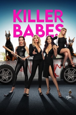 Watch Killer Babes Online Free and No Sign Up - 285 HDMovie