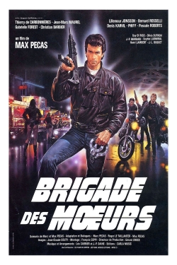 Watch Brigade of Death Online Free and No Sign Up - 285 HDMovie