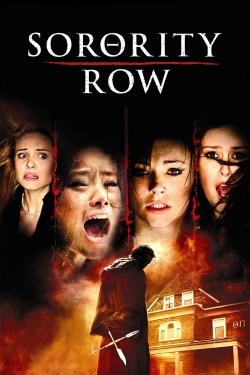 Watch Sorority Row Online Free and No Sign Up - 285 HDMovie